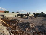 Imagine atasata: Kaufland Kogalniceanu - 2015.06.06 - 16.jpg